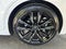 2024 Lexus IS 350 F SPORT F SPORT