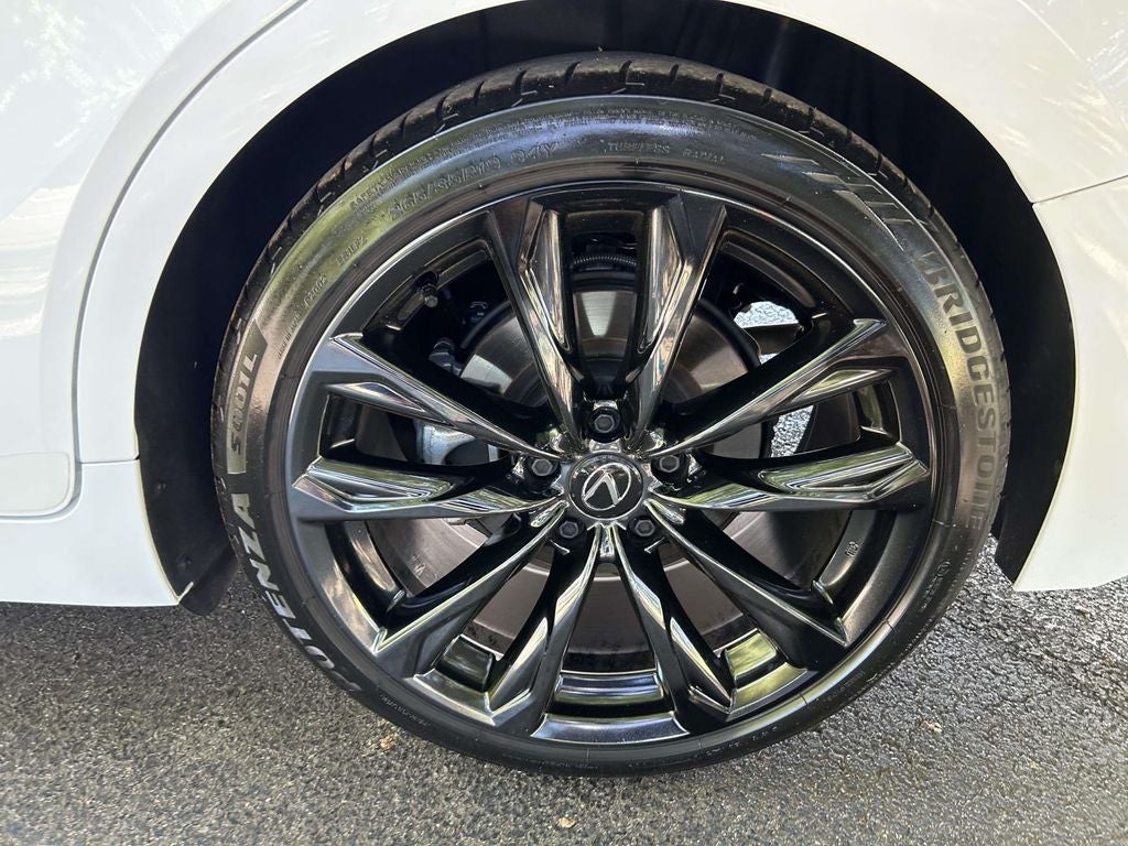 2024 Lexus IS 350 F SPORT F SPORT