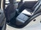2024 Lexus IS 350 F SPORT F SPORT