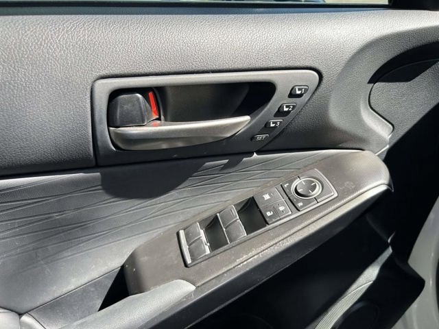 2024 Lexus IS 350 F SPORT F SPORT