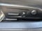 2024 Lexus IS 350 F SPORT F SPORT