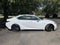 2024 Lexus IS 350 F SPORT F SPORT