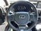 2024 Lexus IS 350 F SPORT F SPORT