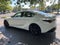 2024 Lexus IS 350 F SPORT F SPORT