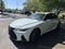 2024 Lexus IS 350 F SPORT F SPORT