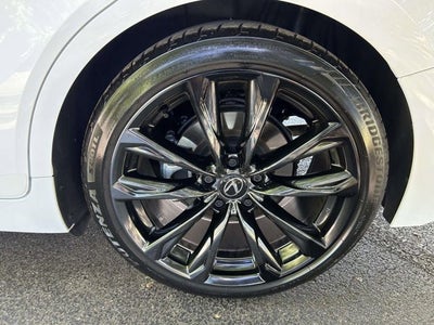 2024 Lexus IS 350 F SPORT F SPORT