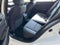 2024 Lexus IS 350 F SPORT F SPORT