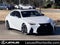2023 Lexus IS 350 F SPORT F SPORT