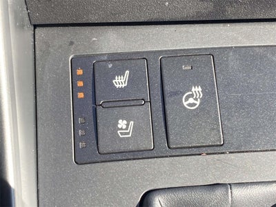 2023 Lexus IS 350 F SPORT F SPORT