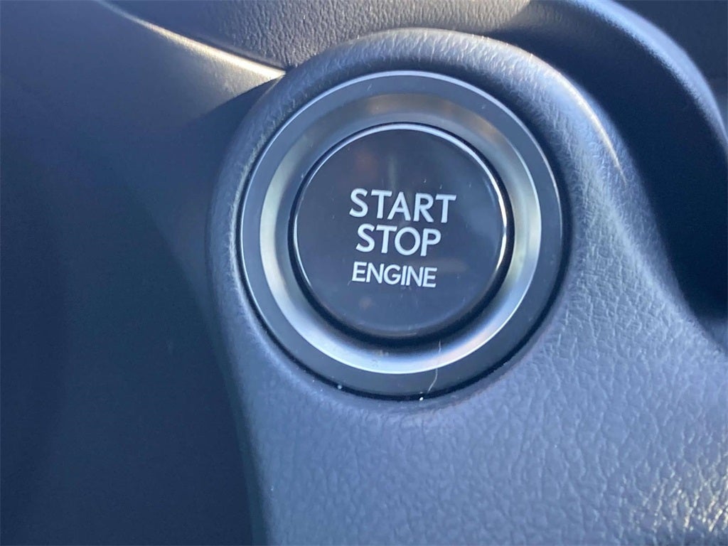 2023 Lexus IS 350 F SPORT F SPORT