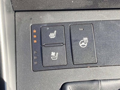 2023 Lexus IS 350 F SPORT F SPORT