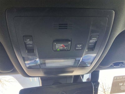 2023 Lexus IS 350 F SPORT F SPORT