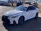 2023 Lexus IS 350 F SPORT F SPORT