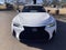 2023 Lexus IS 350 F SPORT F SPORT