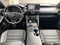 2024 Lexus IS 350 F SPORT F SPORT