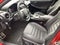 2024 Lexus IS 350 F SPORT F SPORT