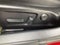 2024 Lexus IS 350 F SPORT F SPORT