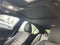 2024 Lexus IS 350 F SPORT F SPORT