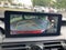 2024 Lexus IS 350 F SPORT F SPORT