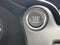 2024 Lexus IS 350 F SPORT F SPORT