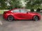 2024 Lexus IS 350 F SPORT F SPORT