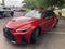 2024 Lexus IS 350 F SPORT F SPORT