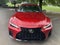 2024 Lexus IS 350 F SPORT F SPORT