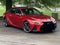 2024 Lexus IS 350 F SPORT F SPORT