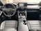 2024 Lexus IS 350 F SPORT F SPORT