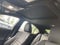 2024 Lexus IS 350 F SPORT F SPORT