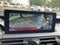 2024 Lexus IS 350 F SPORT F SPORT