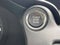 2024 Lexus IS 350 F SPORT F SPORT