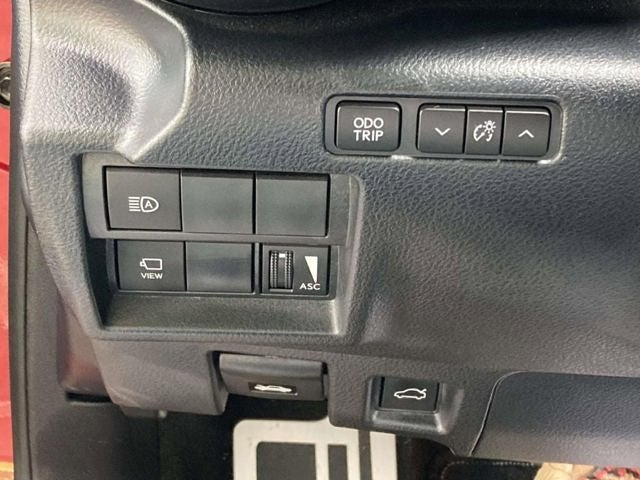 2024 Lexus IS 350 F SPORT F SPORT