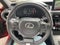 2024 Lexus IS 350 F SPORT F SPORT