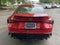 2024 Lexus IS 350 F SPORT F SPORT