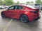 2024 Lexus IS 350 F SPORT F SPORT