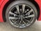 2024 Lexus IS 350 F SPORT F SPORT