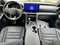 2026 Lexus IS 350 F SPORT F SPORT