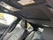 2026 Lexus IS 350 F SPORT F SPORT