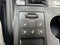 2026 Lexus IS 350 F SPORT F SPORT
