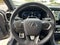 2026 Lexus IS 350 F SPORT F SPORT