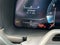2026 Lexus IS 350 F SPORT F SPORT
