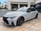 2026 Lexus IS 350 F SPORT F SPORT