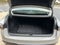 2026 Lexus IS 350 F SPORT F SPORT