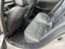 2026 Lexus IS 350 F SPORT F SPORT