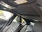 2026 Lexus IS 350 F SPORT F SPORT