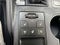 2026 Lexus IS 350 F SPORT F SPORT