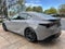 2026 Lexus IS 350 F SPORT F SPORT