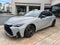 2026 Lexus IS 350 F SPORT F SPORT