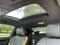 2022 Lexus RC 350 F SPORT F SPORT